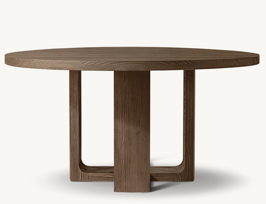 Comedor Dalila