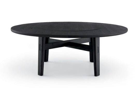 Comedor Hilaria