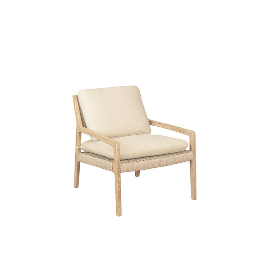Silla Alexa exterior