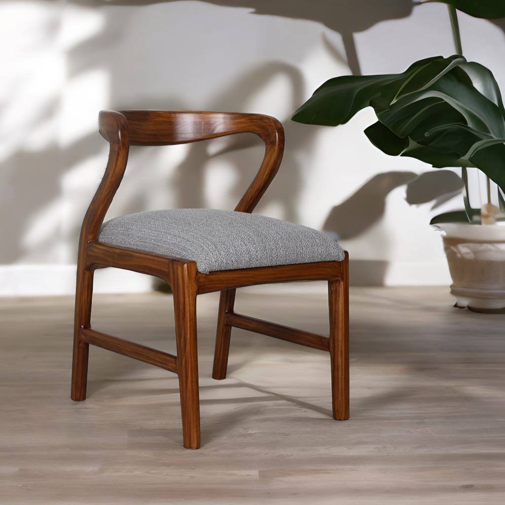 Silla Inessa