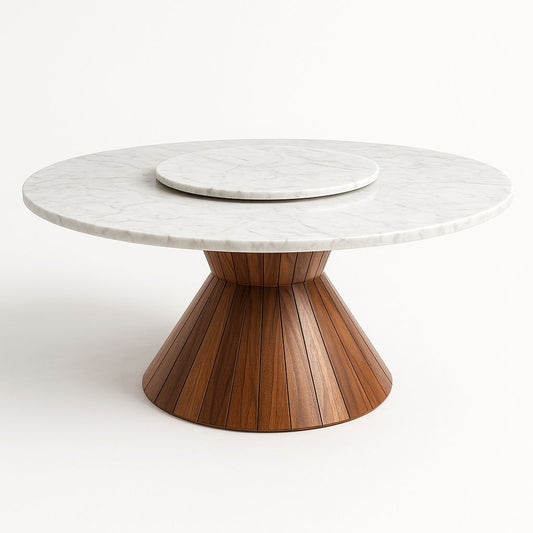 Comedor Iliana
