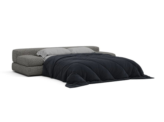 Sofá Cama Badosa