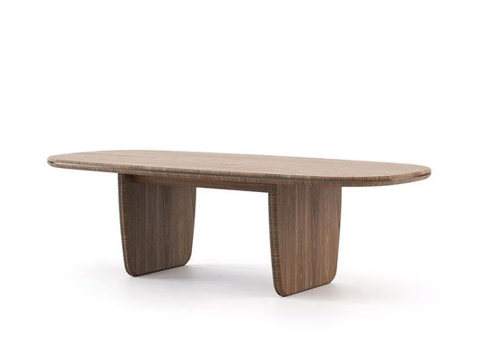 Comedor Betania