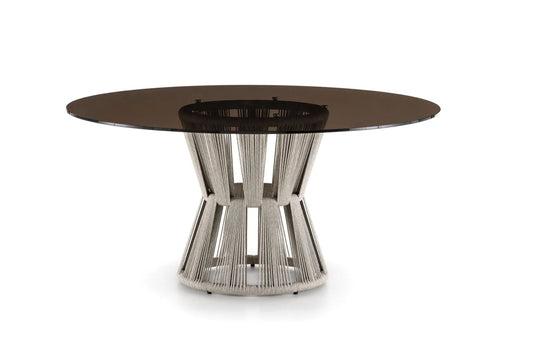 Comedor Zehra