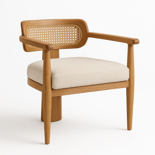 Silla Emilya