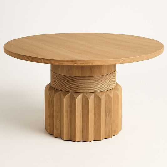 Comedor Giulia