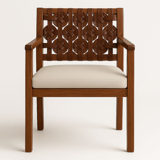 Silla Anja