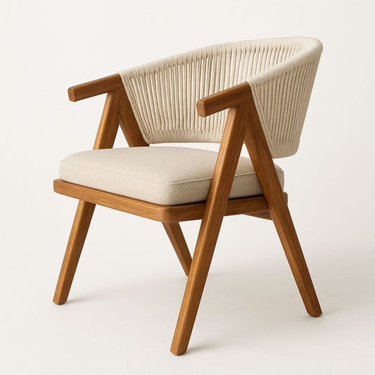 Silla Bela