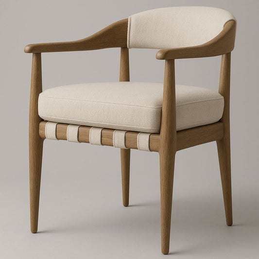Silla Calina