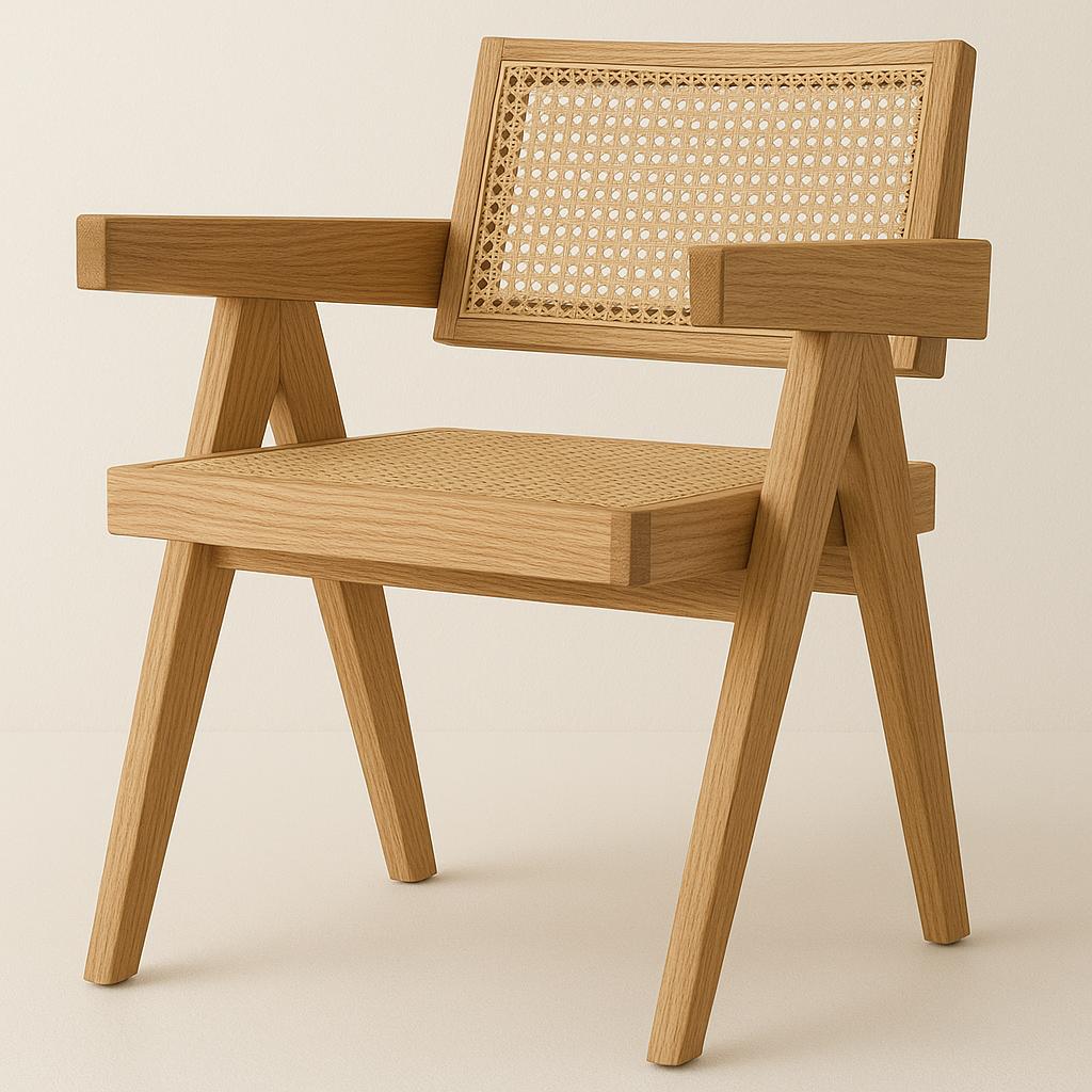 Silla Lidya