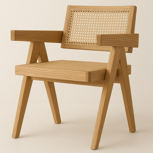 Silla Lidya