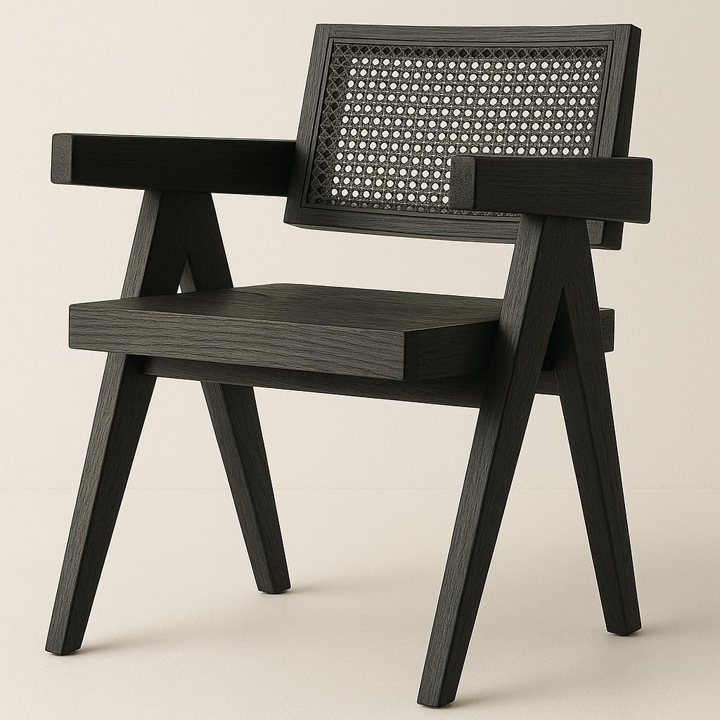 Silla Lidya