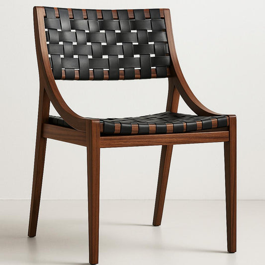 Silla Nadja