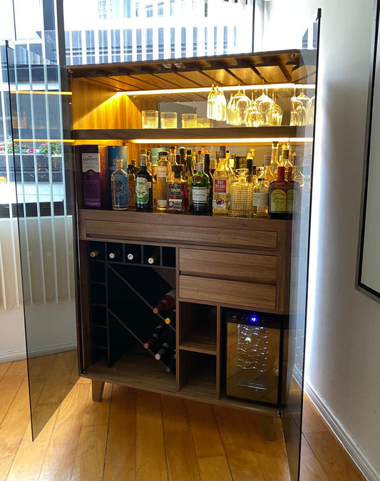 Bar Roger