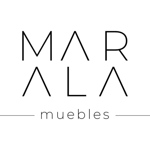 Maralá Muebles