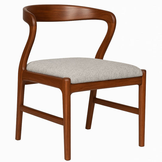 Silla Inessa